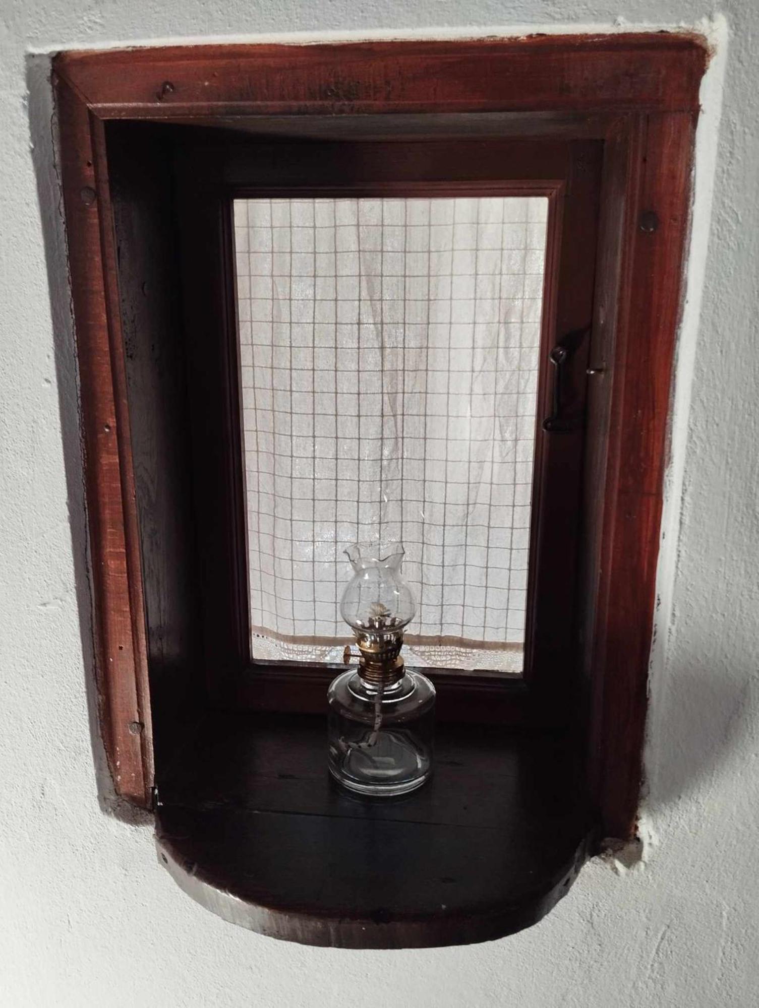 Расимова Къща Bozhentsi Extérieur photo